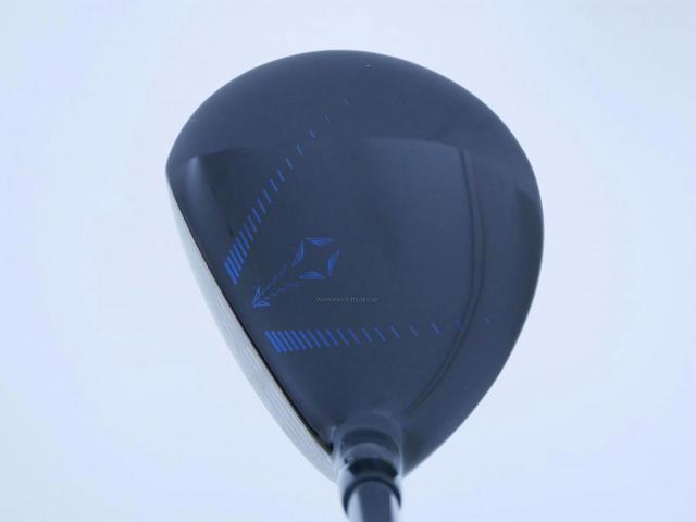 Fairway Wood : Tourstage : หัวไม้ 7 Tourstage VIQ (ตีง่าย) Loft 21 Flex SR