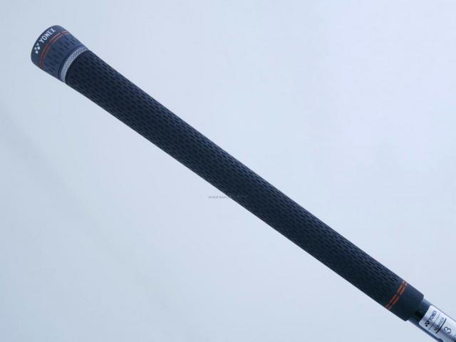 Fairway Wood : Other Brand : หัวไม้ 3 Yonex E-Zone XP Loft 15 Flex S