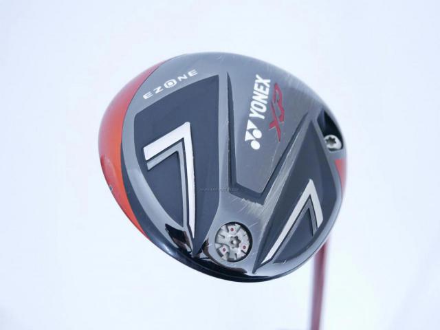 Fairway Wood : Other Brand : หัวไม้ 3 Yonex E-Zone XP Loft 15 Flex S