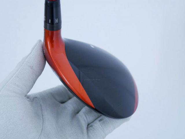 Fairway Wood : Other Brand : หัวไม้ 3 Yonex E-Zone XP Loft 15 Flex S