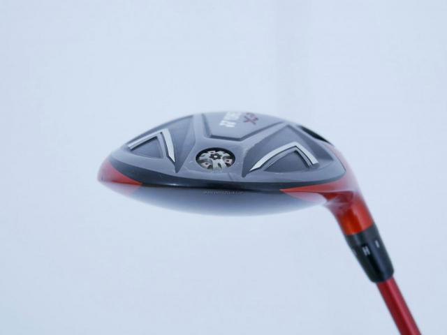 Fairway Wood : Other Brand : หัวไม้ 3 Yonex E-Zone XP Loft 15 Flex S