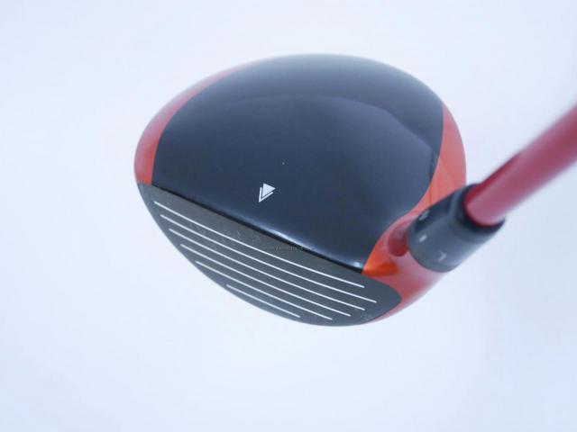 Fairway Wood : Other Brand : หัวไม้ 3 Yonex E-Zone XP Loft 15 Flex S