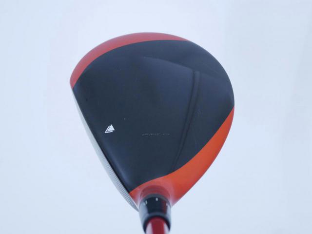 Fairway Wood : Other Brand : หัวไม้ 3 Yonex E-Zone XP Loft 15 Flex S