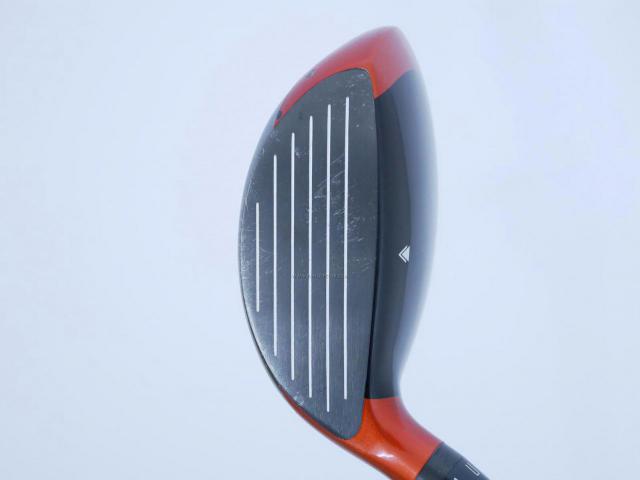 Fairway Wood : Other Brand : หัวไม้ 3 Yonex E-Zone XP Loft 15 Flex S