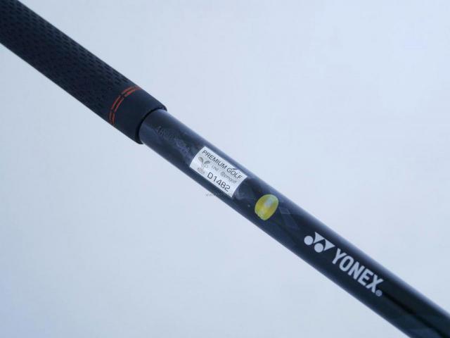 Fairway Wood : Other Brand : หัวไม้ 3 Yonex E-Zone XP Loft 15 Flex S