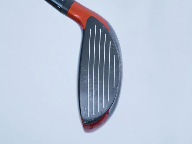Fairway Wood : Other Brand : หัวไม้ 3 Yonex E-Zone XP Loft 15 Flex S
