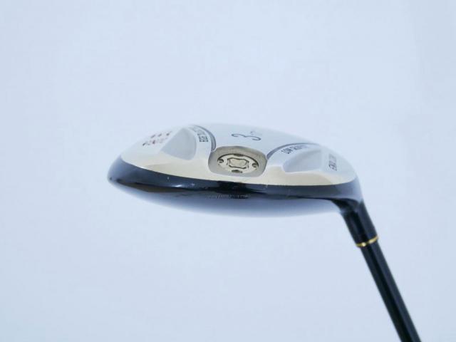 Fairway Wood : Other Brand : หัวไม้ 3 ENA HIOU (เหมาะกับซีเนียร์) Loft 17 Flex R
