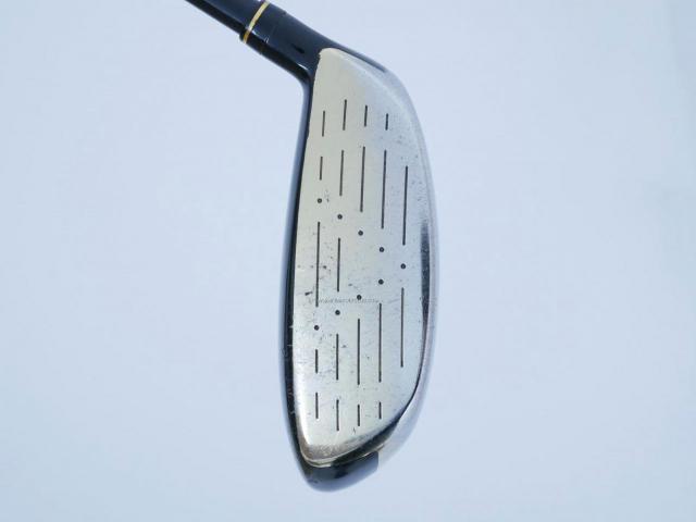 Fairway Wood : Other Brand : หัวไม้ 3 ENA HIOU (เหมาะกับซีเนียร์) Loft 17 Flex R
