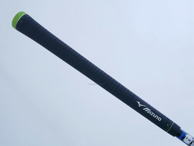 Fairway Wood : Other Brand : หัวไม้ 5 Mizuno T-Zoid Plus Loft 19 Flex R