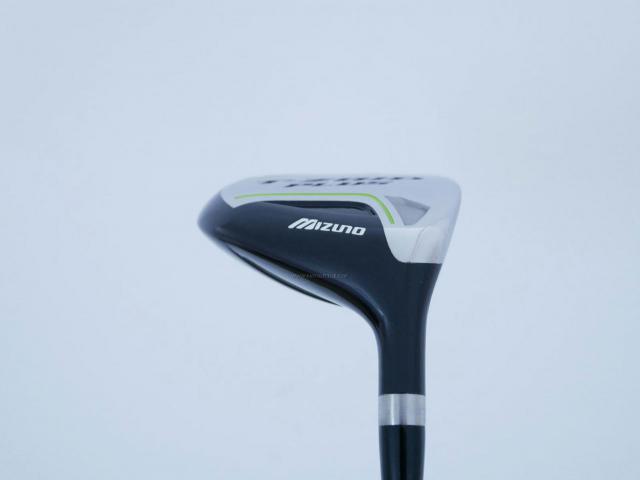 Fairway Wood : Other Brand : หัวไม้ 5 Mizuno T-Zoid Plus Loft 19 Flex R