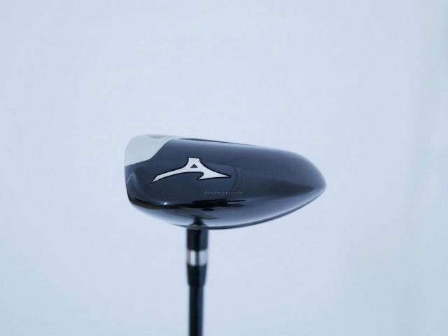 Fairway Wood : Other Brand : หัวไม้ 5 Mizuno T-Zoid Plus Loft 19 Flex R