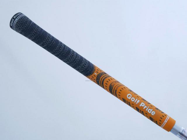 Fairway Wood : Katana : หัวไม้ 4 Katana Sniper F Loft 19 ก้าน Sword Tour AD Flex R