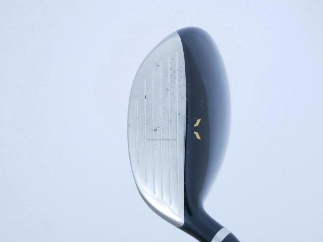 Fairway Wood : Yamaha : หัวไม้ 5 Yamaha Inpres X Z FW Loft 18 Flex S