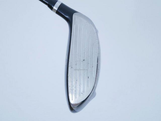 Fairway Wood : Yamaha : หัวไม้ 5 Yamaha Inpres X Z FW Loft 18 Flex S