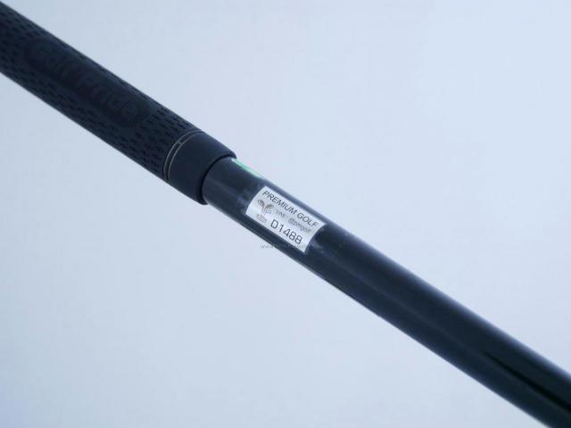 Fairway Wood : Yamaha : หัวไม้ 5 Yamaha Inpres X Z FW Loft 18 Flex S