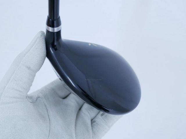 Fairway Wood : Yamaha : หัวไม้ 5 Yamaha Inpres X Z FW Loft 18 Flex S