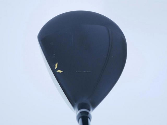 Fairway Wood : Yamaha : หัวไม้ 5 Yamaha Inpres X Z FW Loft 18 Flex S