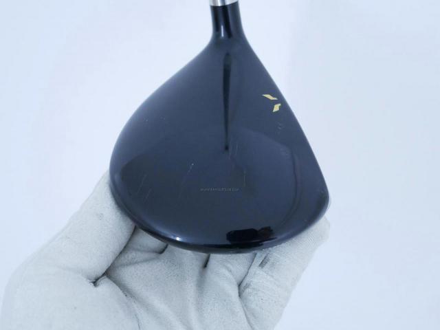 Fairway Wood : Yamaha : หัวไม้ 5 Yamaha Inpres X Z FW Loft 18 Flex S