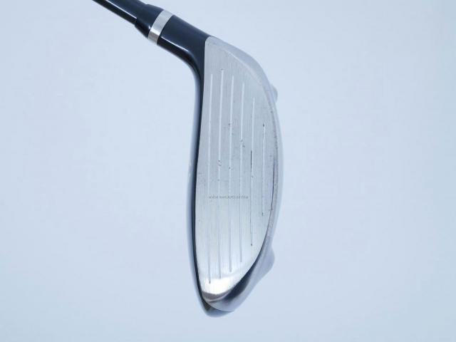 Fairway Wood : Yamaha : หัวไม้ 7 Yamaha Inpres X Z FW Loft 21 Flex S