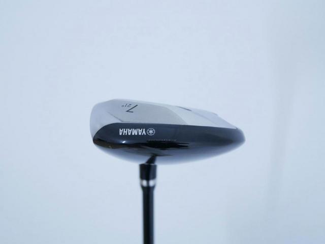 Fairway Wood : Yamaha : หัวไม้ 7 Yamaha Inpres X Z FW Loft 21 Flex S