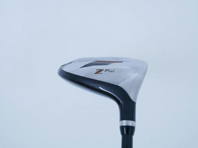 Fairway Wood : Yamaha : หัวไม้ 7 Yamaha Inpres X Z FW Loft 21 Flex S