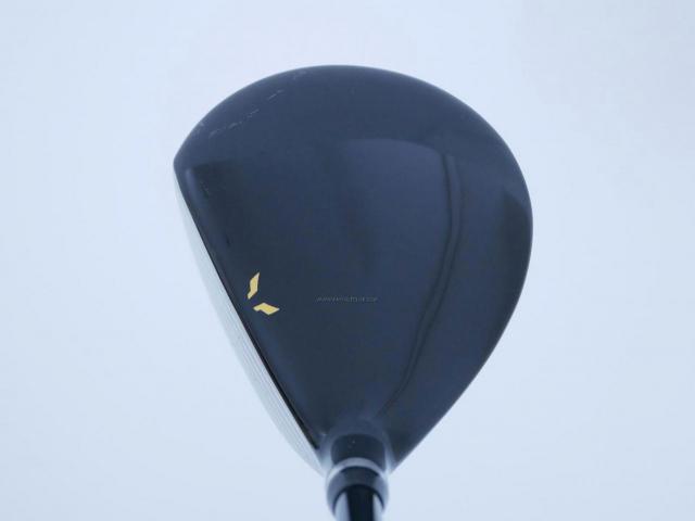 Fairway Wood : Yamaha : หัวไม้ 7 Yamaha Inpres X Z FW Loft 21 Flex S