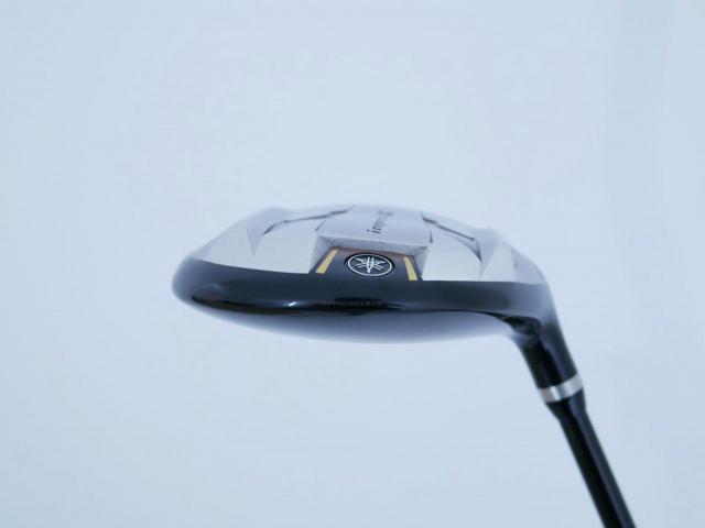 Fairway Wood : Yamaha : หัวไม้ 9 Yamaha Inpres X Z FW Loft 24 Flex S