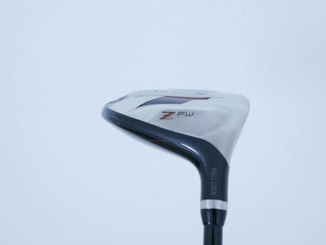 Fairway Wood : Yamaha : หัวไม้ 9 Yamaha Inpres X Z FW Loft 24 Flex S