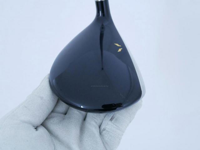 Fairway Wood : Yamaha : หัวไม้ 9 Yamaha Inpres X Z FW Loft 24 Flex S