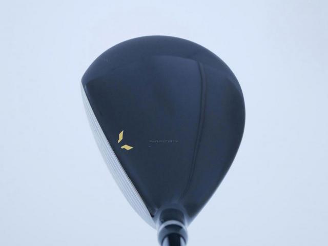 Fairway Wood : Yamaha : หัวไม้ 9 Yamaha Inpres X Z FW Loft 24 Flex S