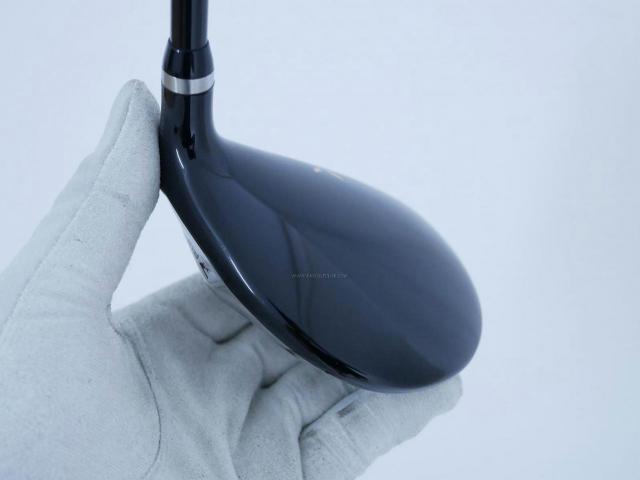 Fairway Wood : Yamaha : หัวไม้ 9 Yamaha Inpres X Z FW Loft 24 Flex S