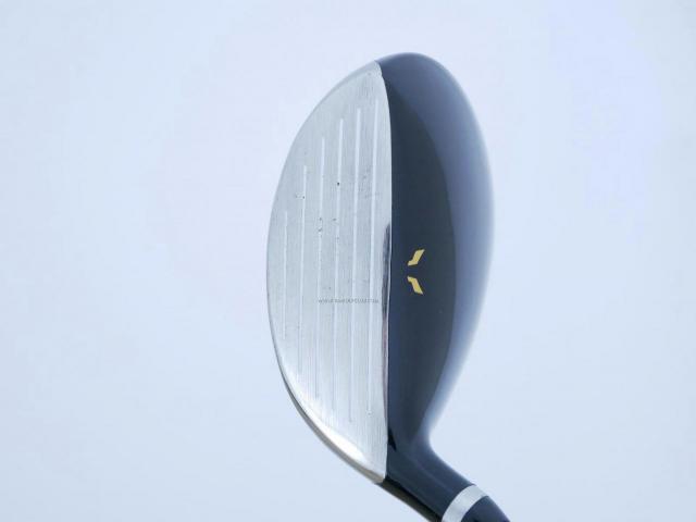 Fairway Wood : Yamaha : หัวไม้ 9 Yamaha Inpres X Z FW Loft 24 Flex S