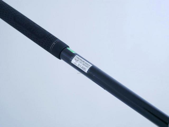 Fairway Wood : Yamaha : หัวไม้ 9 Yamaha Inpres X Z FW Loft 24 Flex S