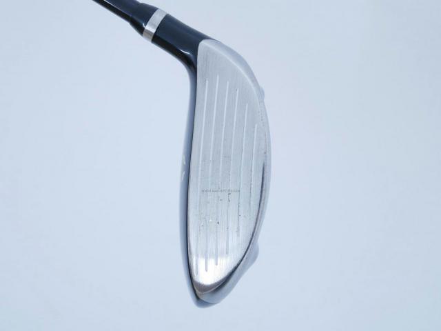Fairway Wood : Yamaha : หัวไม้ 9 Yamaha Inpres X Z FW Loft 24 Flex S