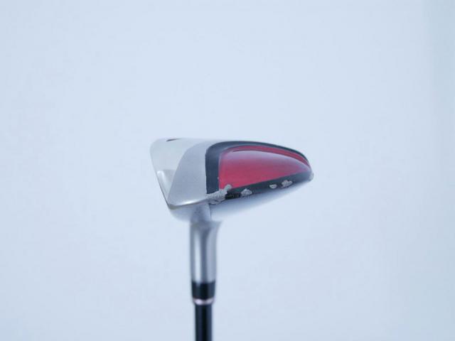 Fairway Wood : Maruman : ไม้กระเทย Maruman Verity RED-V Loft 23 Flex S