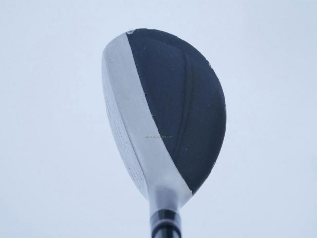 Fairway Wood : Maruman : ไม้กระเทย Maruman Verity RED-V Loft 23 Flex S