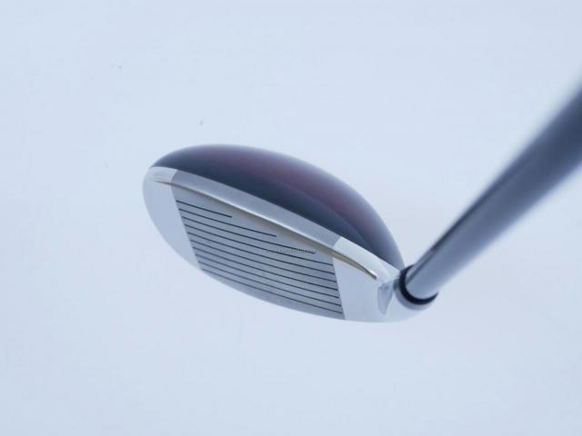 Fairway Wood : Other Brand : ไม้กระเทย ENA Tycoon (เบาและอ่อน) Loft 27 Flex R
