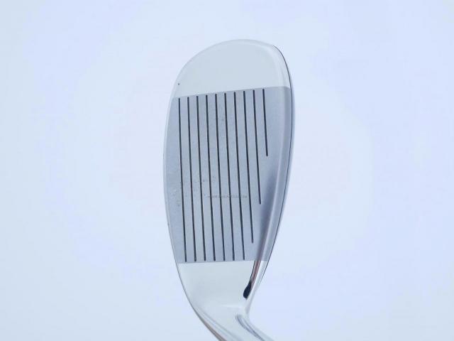 Fairway Wood : Other Brand : ไม้กระเทย ENA Tycoon (เบาและอ่อน) Loft 27 Flex R
