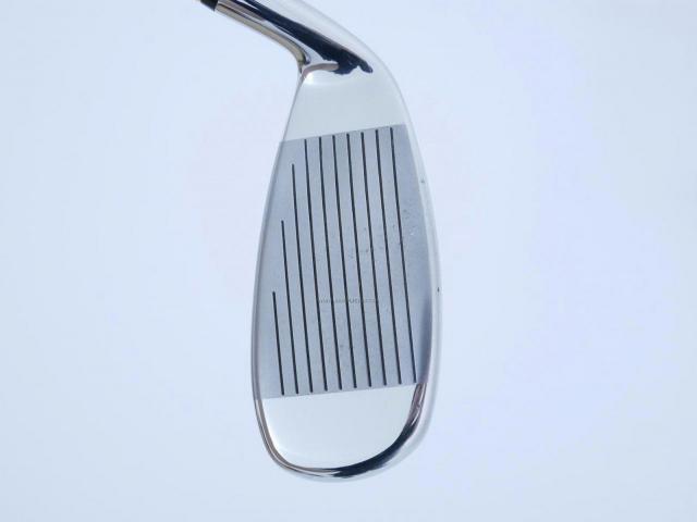 Fairway Wood : Other Brand : ไม้กระเทย ENA Tycoon (เบาและอ่อน) Loft 27 Flex R