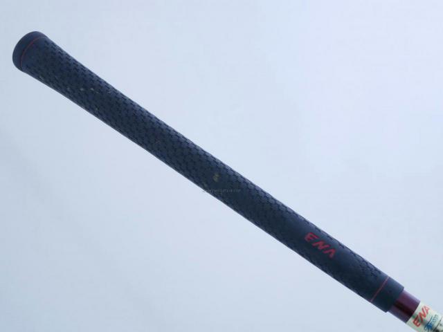 Fairway Wood : Other Brand : ไม้กระเทย ENA Tycoon (เบาและอ่อน) Loft 27 Flex R