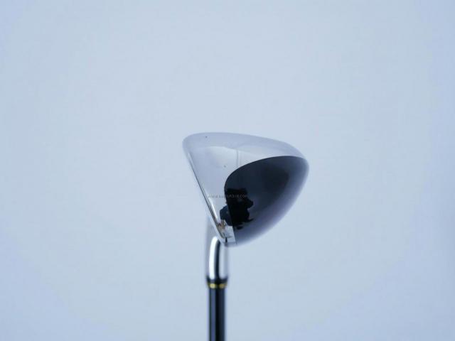 Fairway Wood : Other Brand : ไม้กระเทย ENA Tycoon (เบาและอ่อน) Loft 27 Flex R