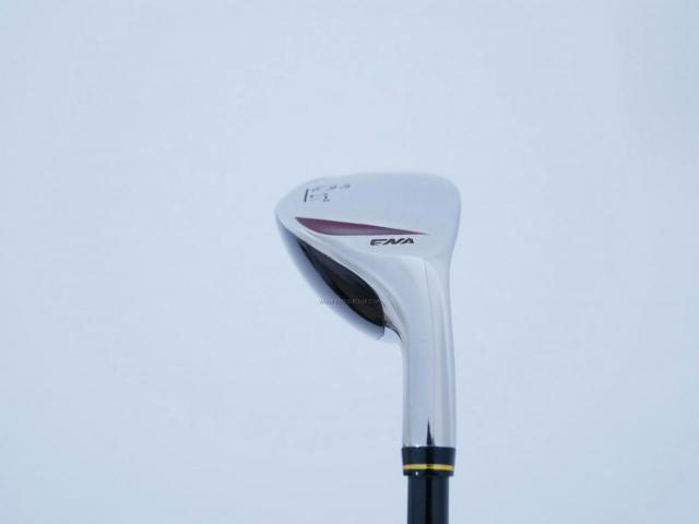 Fairway Wood : Other Brand : ไม้กระเทย ENA Tycoon (เบาและอ่อน) Loft 27 Flex R