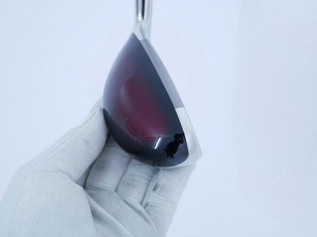 Fairway Wood : Other Brand : ไม้กระเทย ENA Tycoon (เบาและอ่อน) Loft 27 Flex R
