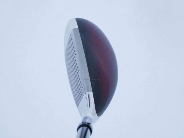Fairway Wood : Other Brand : ไม้กระเทย ENA Tycoon (เบาและอ่อน) Loft 27 Flex R