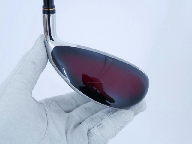 Fairway Wood : Other Brand : ไม้กระเทย ENA Tycoon (เบาและอ่อน) Loft 27 Flex R