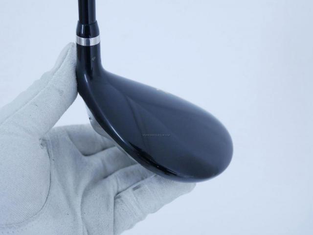 Fairway Wood : Yamaha : ไม้กระเทย Yamaha Inpres X Z UT Loft 24 Flex S