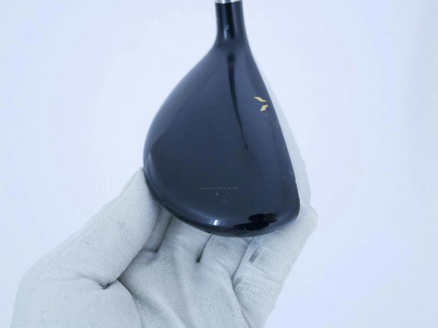 Fairway Wood : Yamaha : ไม้กระเทย Yamaha Inpres X Z UT Loft 24 Flex S