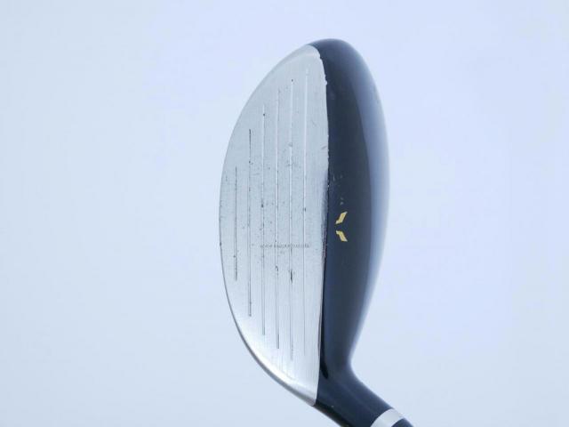 Fairway Wood : Yamaha : ไม้กระเทย Yamaha Inpres X Z UT Loft 24 Flex S