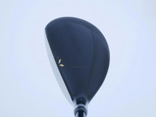 Fairway Wood : Yamaha : ไม้กระเทย Yamaha Inpres X Z UT Loft 24 Flex S