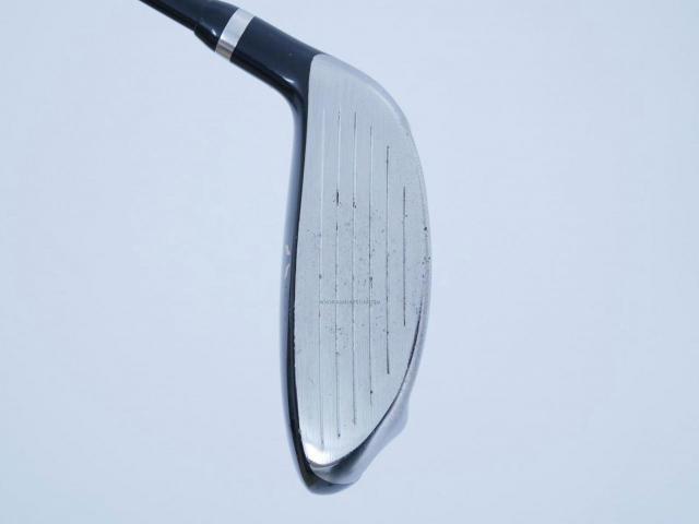 Fairway Wood : Yamaha : ไม้กระเทย Yamaha Inpres X Z UT Loft 24 Flex S